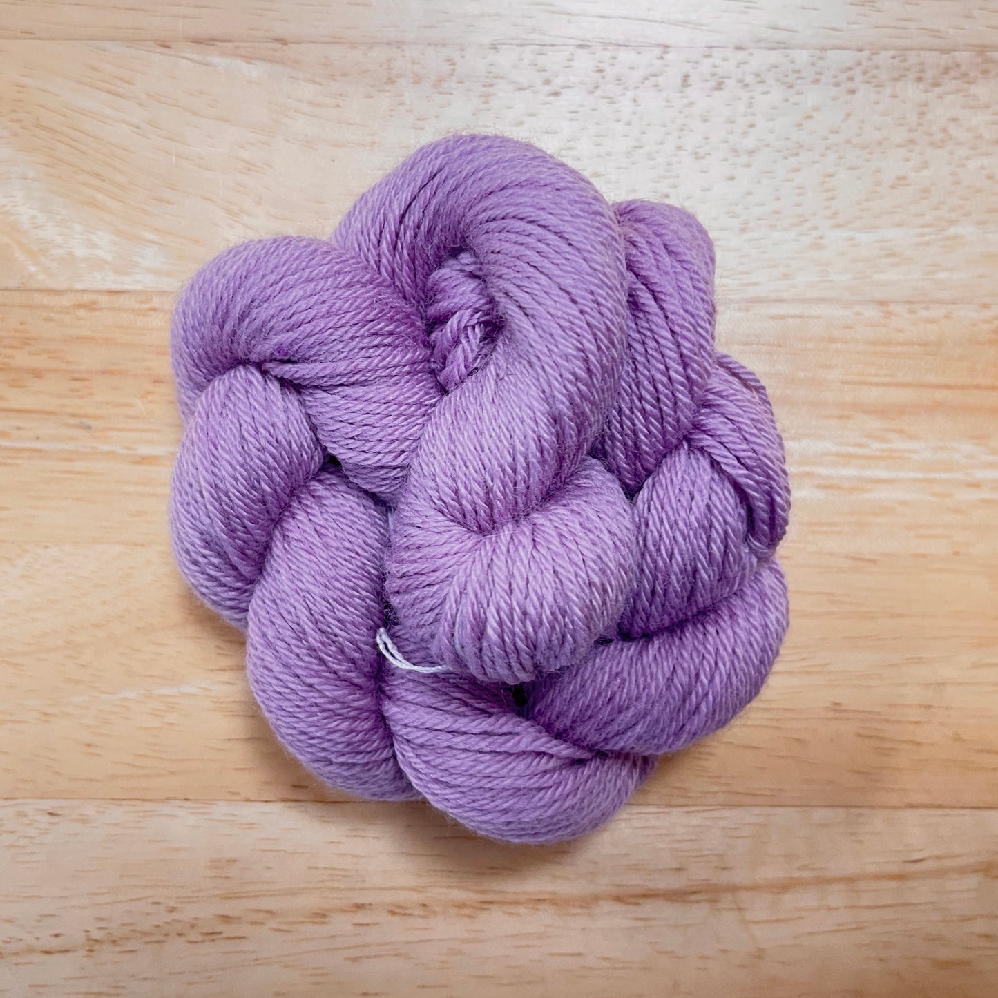 Apple Blossom Yarn Assorted Mini Skeins