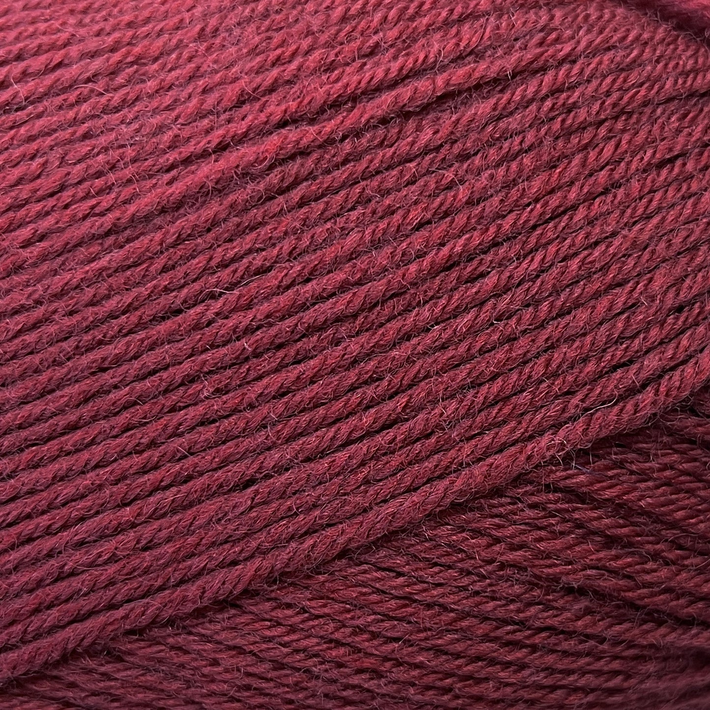 Universal Yarn Uni Merino