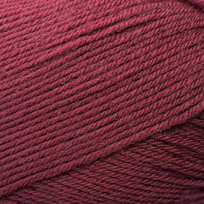 Universal Yarn Uni Merino