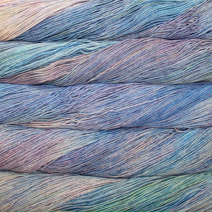 Malabrigo Ultimate Sock Yarn