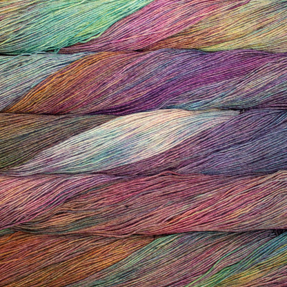 Malabrigo Ultimate Sock Yarn