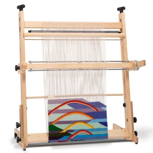 Schacht Arras Tapestry Loom