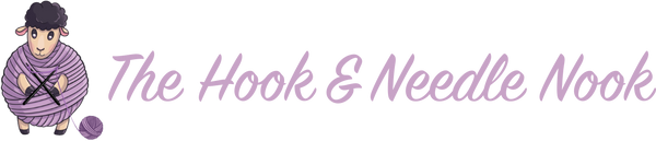 Hook & Needle Nook, LLC