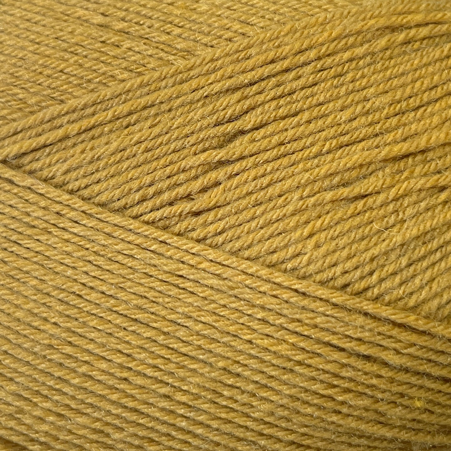 Universal Yarn Uni Merino