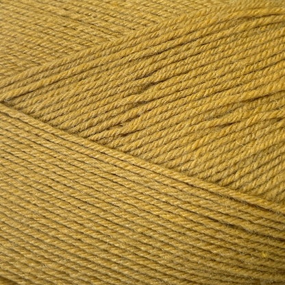 Universal Yarn Uni Merino