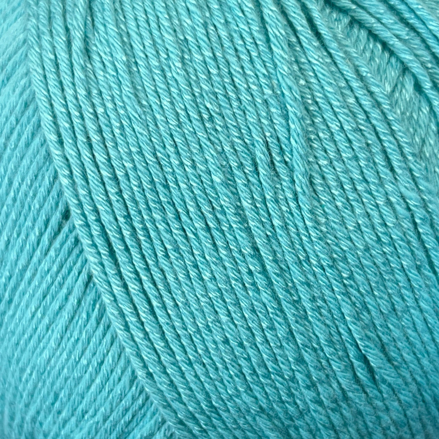 Universal Yarn Bamboo Pop