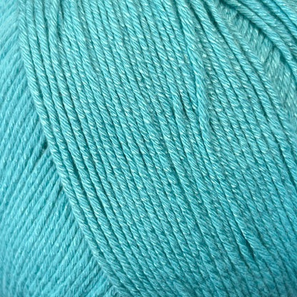 Universal Yarn Bamboo Pop