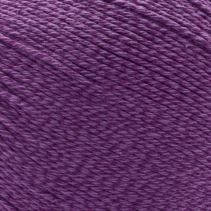 Universal Yarn Bamboo Pop