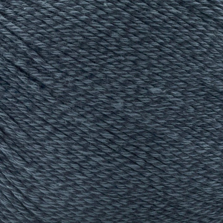 Universal Yarn Bamboo Pop