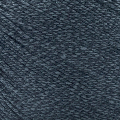 Universal Yarn Bamboo Pop