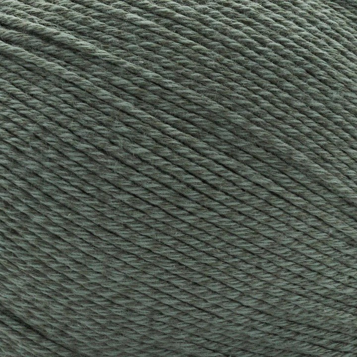 Universal Yarn Bamboo Pop