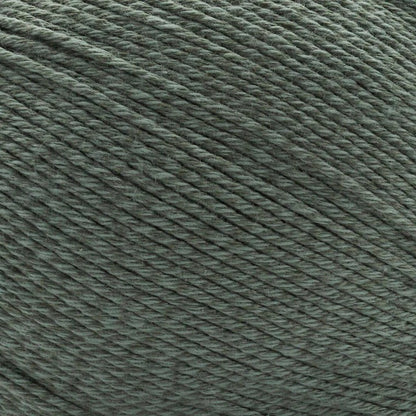 Universal Yarn Bamboo Pop