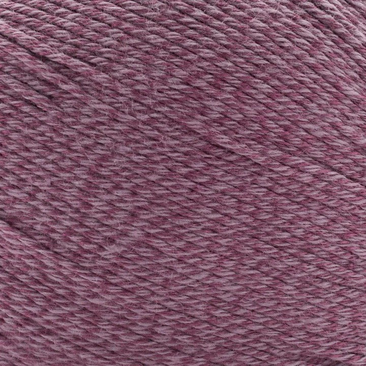 Universal Yarn Bamboo Pop