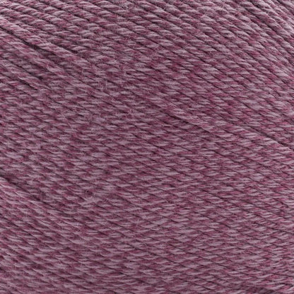 Universal Yarn Bamboo Pop