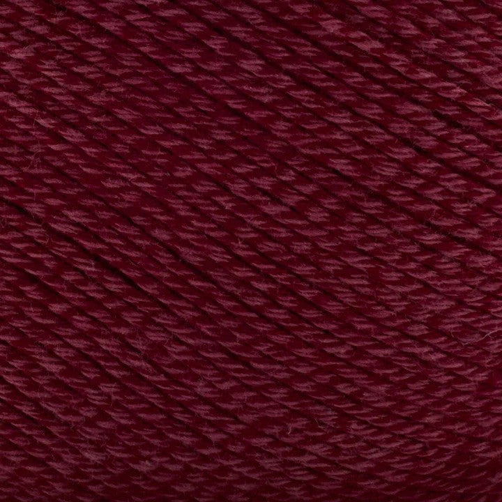 Universal Yarn Bamboo Pop