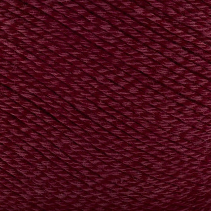Universal Yarn Bamboo Pop