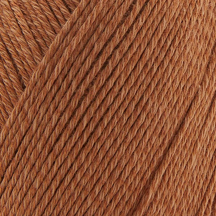 Universal Yarn Bamboo Pop