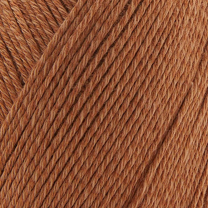 Universal Yarn Bamboo Pop