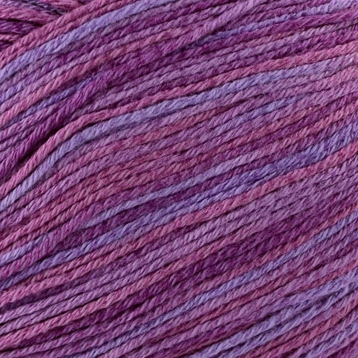 Universal Yarn Bamboo Pop