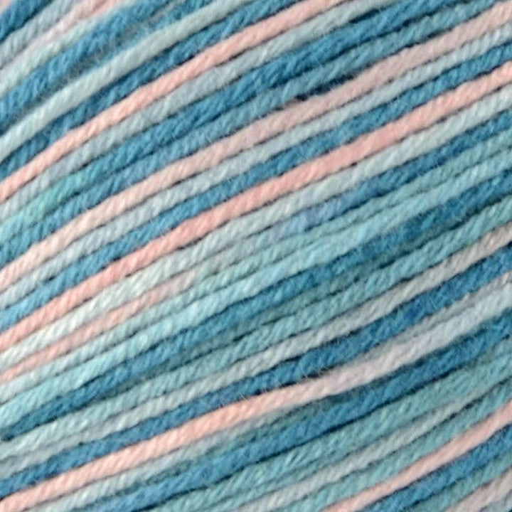 Universal Yarn Bamboo Pop