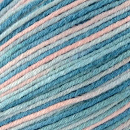 Universal Yarn Bamboo Pop