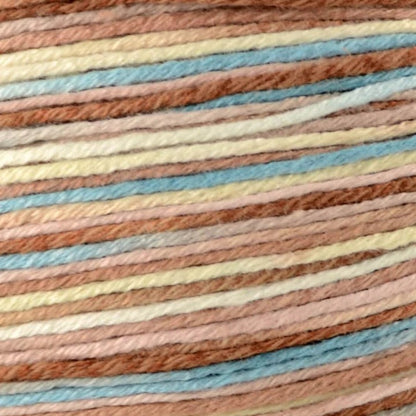 Universal Yarn Bamboo Pop
