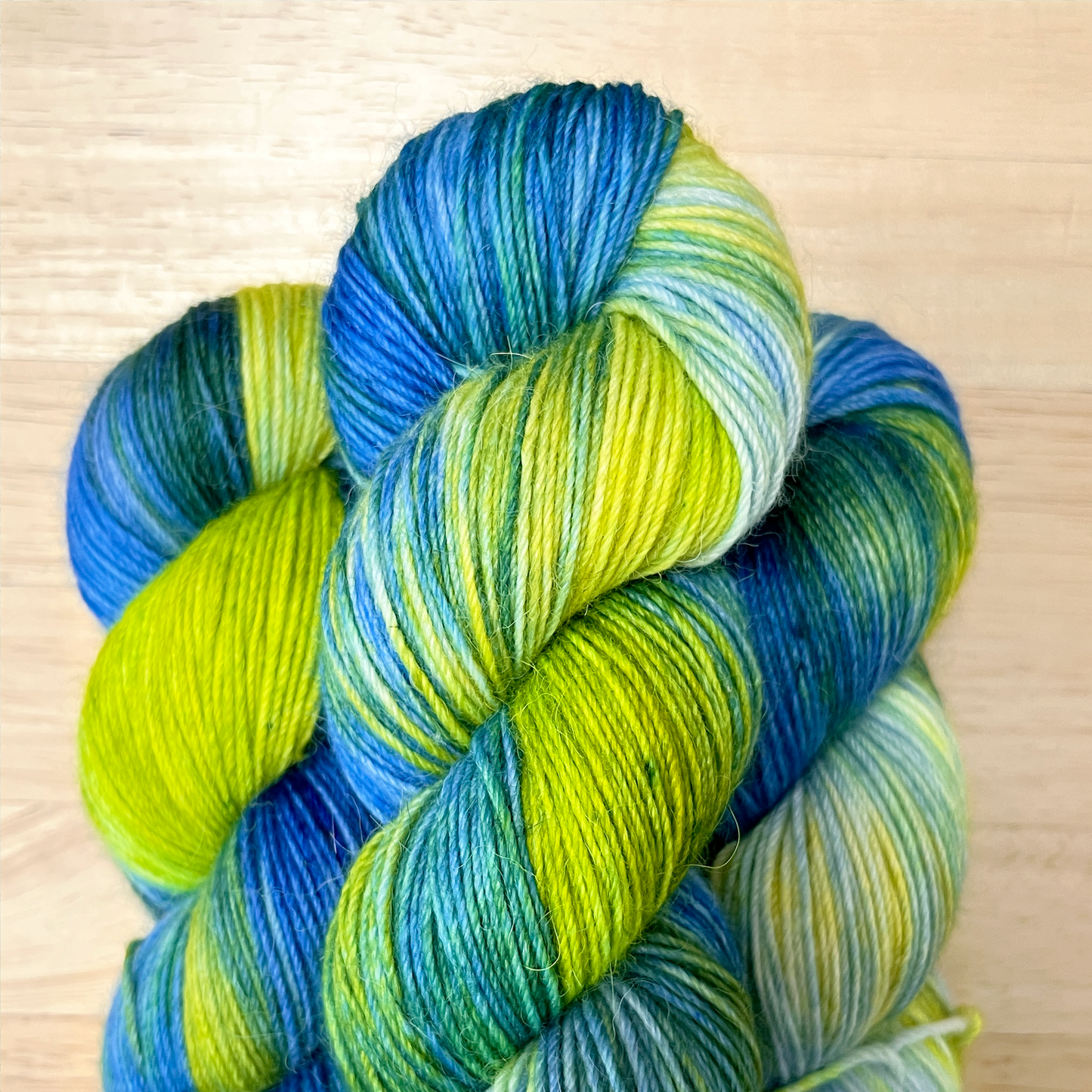 Apple Fiber Studio McIntosh