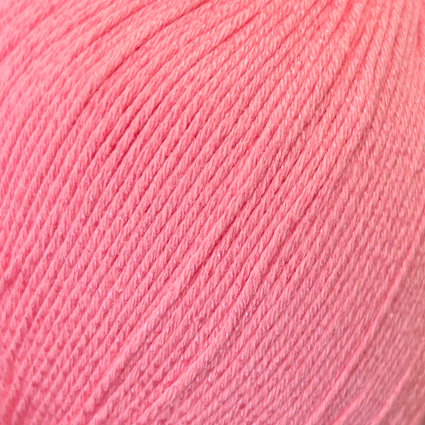 Universal Yarn Bamboo Pop