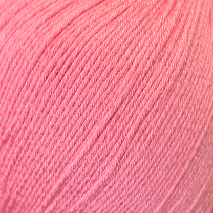 Universal Yarn Bamboo Pop