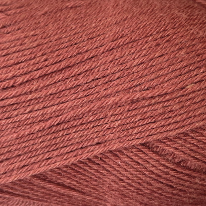 Universal Yarn Uni Merino