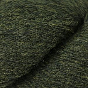 Cascade 220 nonsuperwash