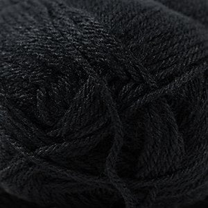 Cascade Cherub DK