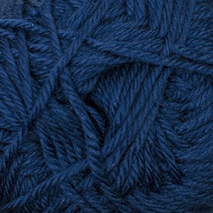 Cascade Cherub DK