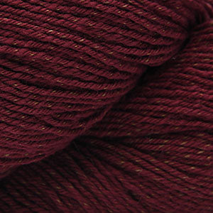 Cascade Cotton Sox