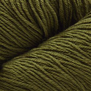 Cascade Cotton Sox