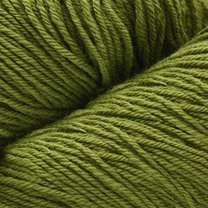 Cascade Cotton Sox