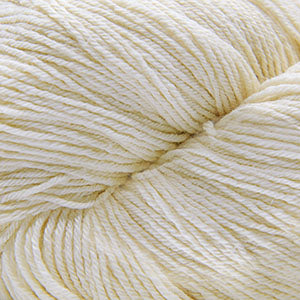 Cascade Cotton Sox
