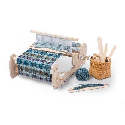 Schacht Cricket Loom