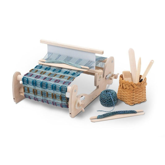 Schacht Cricket Loom