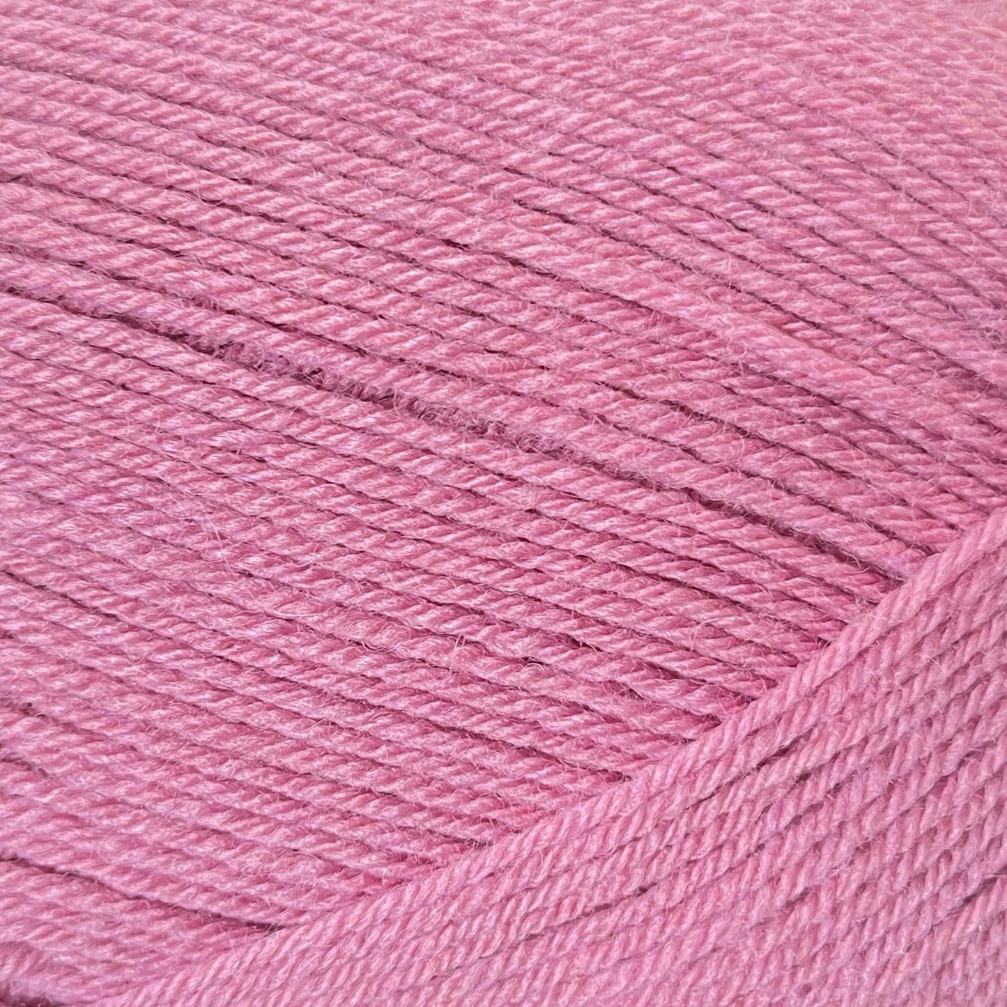 Universal Yarn Uni Merino