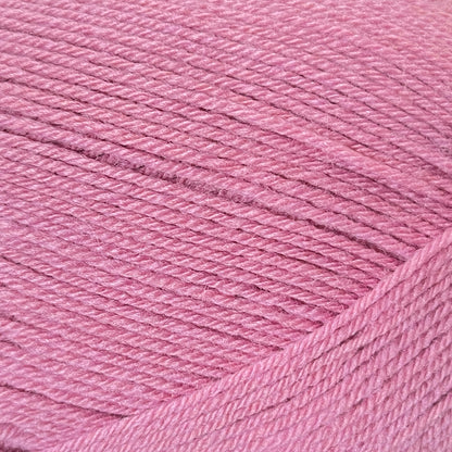 Universal Yarn Uni Merino