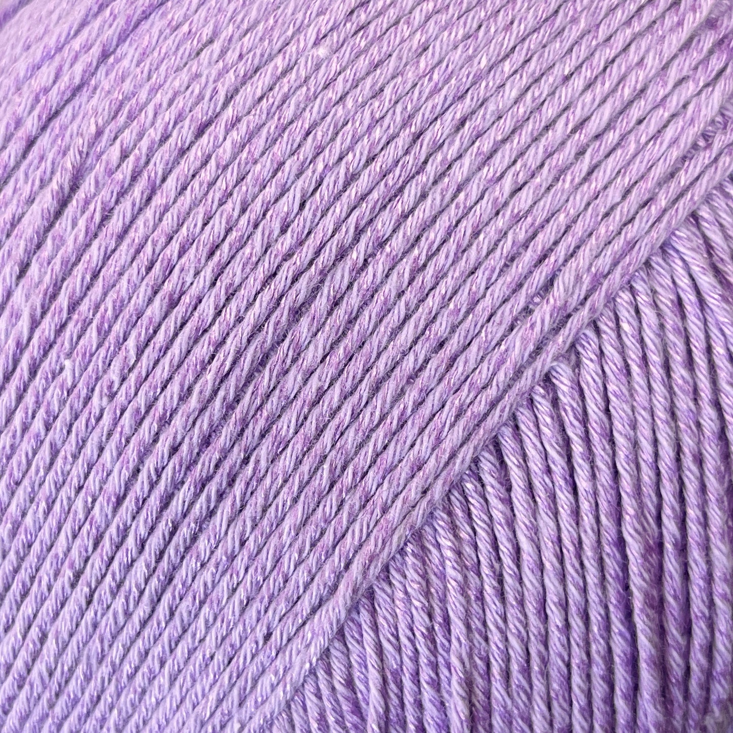 Universal Yarn Bamboo Pop