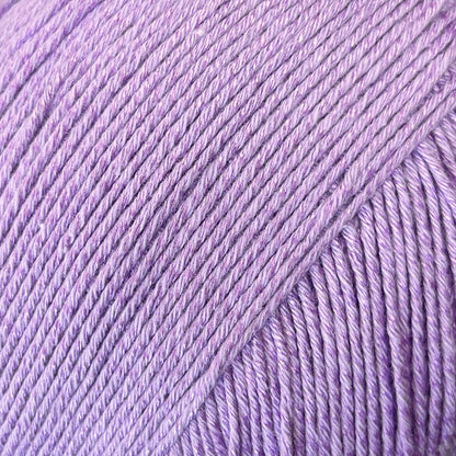 Universal Yarn Bamboo Pop