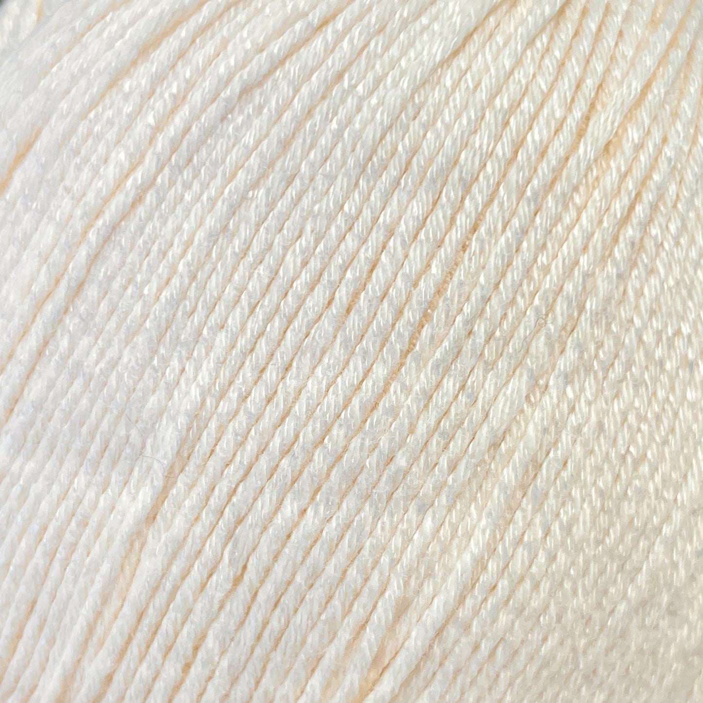 Universal Yarn Bamboo Pop