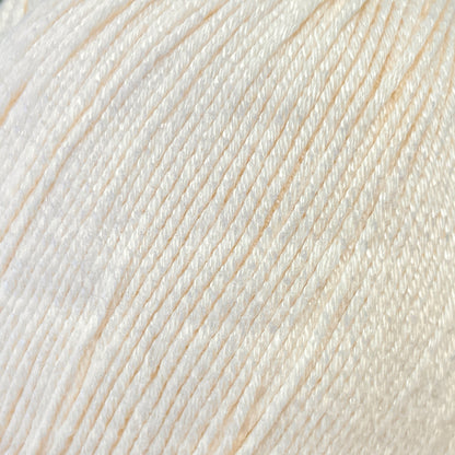 Universal Yarn Bamboo Pop