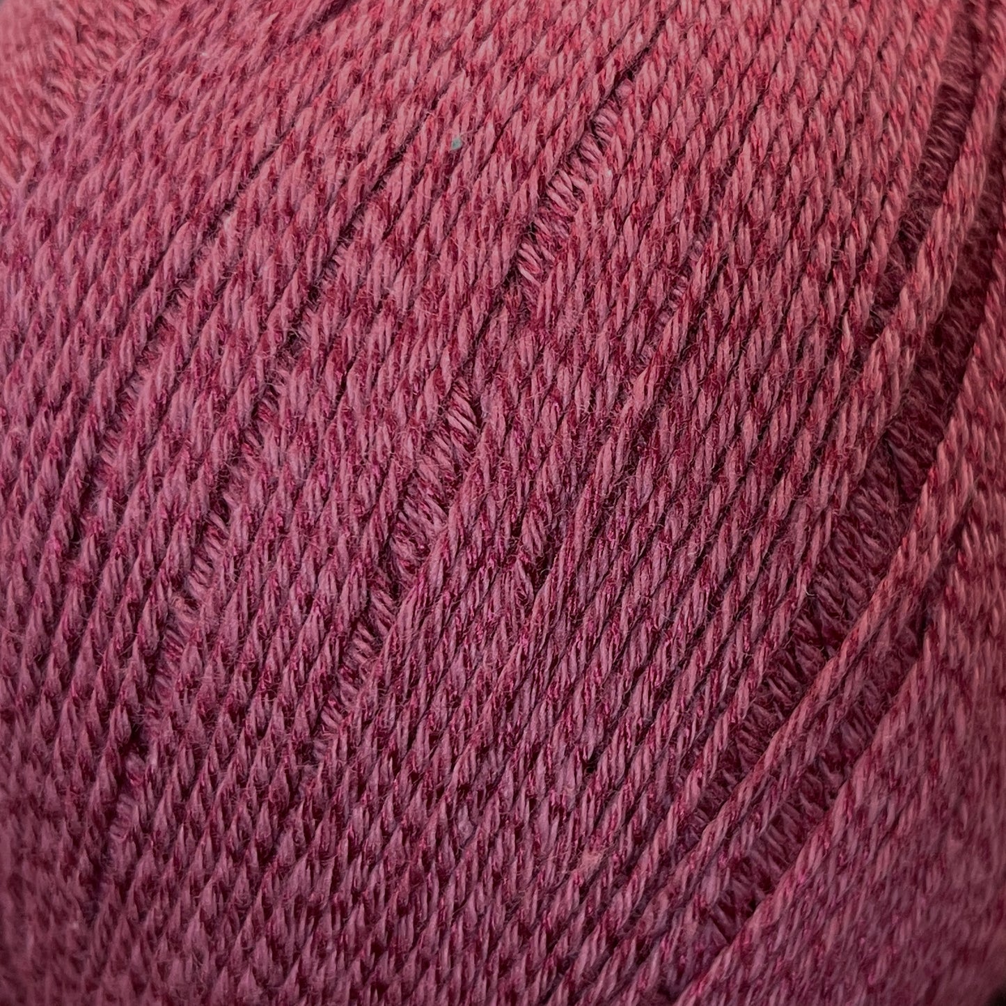Universal Yarn Bamboo Pop