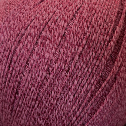 Universal Yarn Bamboo Pop