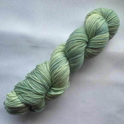 Two Springs Fiber Arts - Sport Weight - Superfine Merino