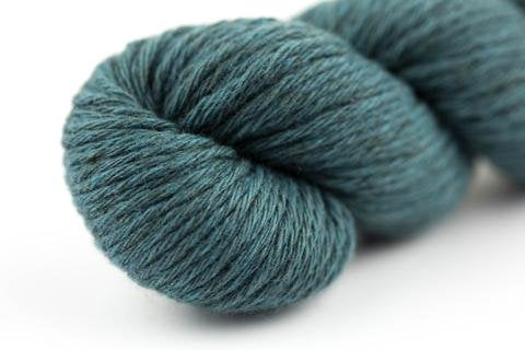 June Cashmere DK