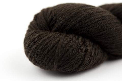 June Cashmere DK